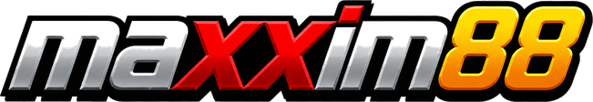 maxxim88